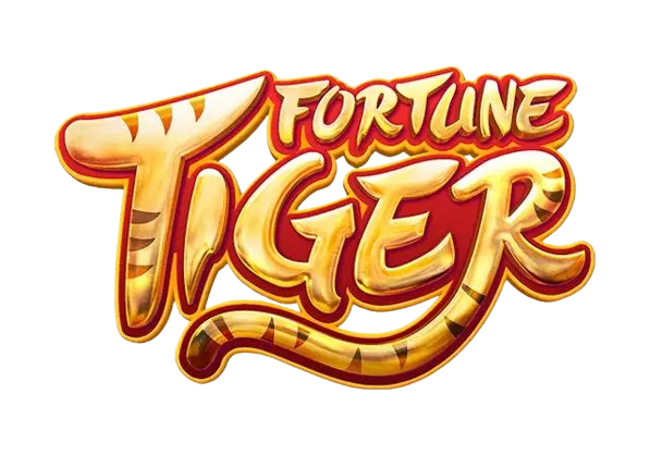 Tigerfortune.app